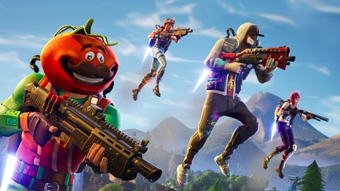 Close Encounters News Tab