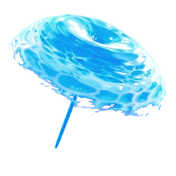Death Runs Fortnite Codes