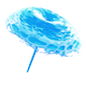 Downpour.png