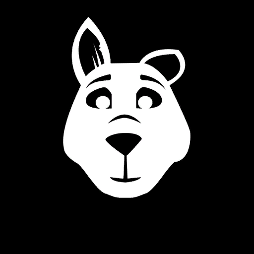 Fortnite War Dog Icon Dusty Dogs Banner Fortnite Wiki