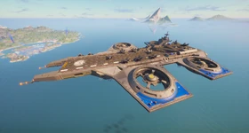 Helicarrierr.png