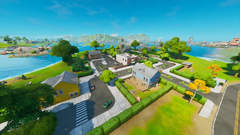 Holly Hedges Fortnite Wiki The top view plant images are already masked and thus have a transparent background so you can cutout top view hedge graphics. holly hedges fortnite wiki