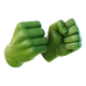 Hulk Smashers