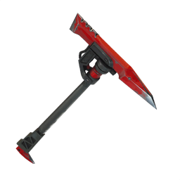 Instigator Harvesting Tool Fortnite Wiki