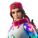 Loserfruit Icon