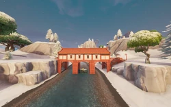 Lucky Bridge1.png