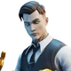 MidasIcon