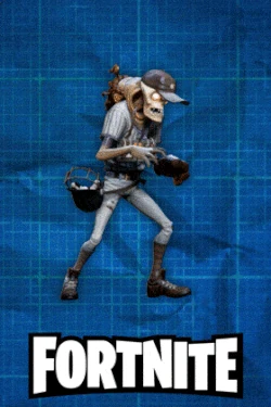Husk Monsters Fortnite Wiki Is Pitcher Husk Fast Fortnite Is Pitcher Husk Fast Fortnite Husk Monsters Fortnite Wiki