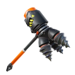 RockbreakerIcon