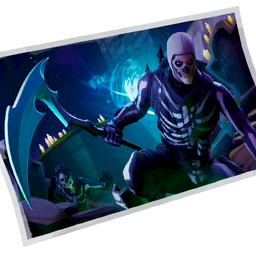 Skull Squad Loading Screen Fortnite Wiki Fortnite Skull Squad Loading Screen Fortnite Skull Squad Loading Screen Skull Squad Loading Screen Fortnite Wiki