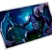 Skull.png