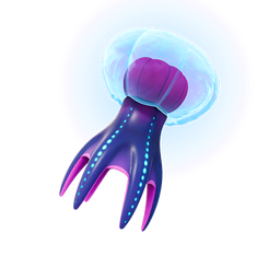 Moon Jelly Back Bling Fortnite Wiki