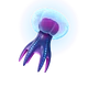 T-Icon-Backpacks-575-AnglerFemale-L.png