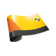 T-Wraps-DummeezWrap-L.png
