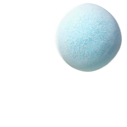 Toy Snowball.png