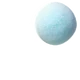 Toy Snowball