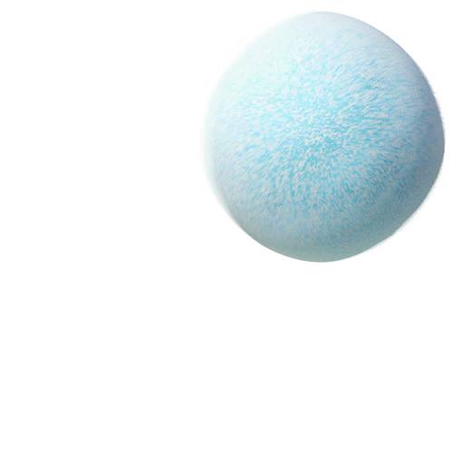 Use Snowball On Fortnite Snowball Toy Fortnite Wiki