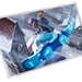 AirtimeIcon.png