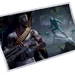 BandolierLoadingScreenPreview.png