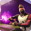 CUBE Specialist
Made more than 5 edits to Season 5 page.