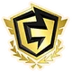 Championship 2020