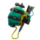 ContagionBackBling