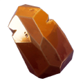 Copper ore icon.png