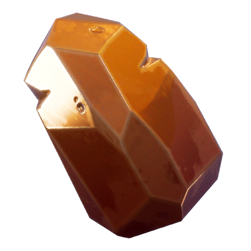 Fortnite Increase Copper Copper Ore Fortnite Wiki