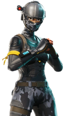 elite agent outfit fortnite wiki fandom elite agent outfit fortnite wiki