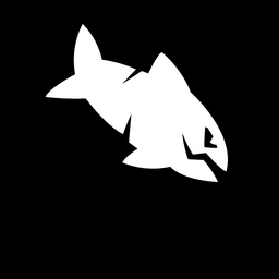 Shark Banner Fortnite Wiki Shark Banner Fortnite Is Og Shark Banner Fortnite Is Og Shark Banner Fortnite Wiki