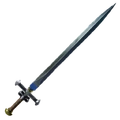 Guardian's Will