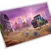 Hit the Road.png