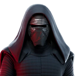 KyloRen