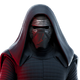 KyloRen.png