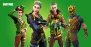 Luck of the storm heroes promo image.jpg