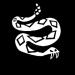 STWEventCtHHordeDesert4