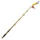 T-T-Icon-BR-FishingRodTT-L