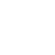 Witchcraft.png