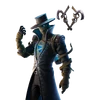 Wrath Featured