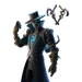 Wrath Featured
