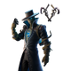 Wrath Featured.png
