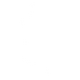 52 - KuKoTFc.png