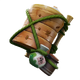 Bao Basket.png