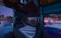 BoomRig11