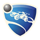 Emoji S14 RLxFN.png