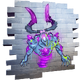 KingsWrath.png