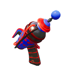 Prop O Matic Fortnite Wiki How To Use The Propo Matic Gun In Fortnite How To Use The Propo Matic Gun In Fortnite Prop O Matic Fortnite Wiki