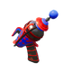 PropOMatic.png