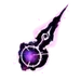 Axe-tral Form - Harvesting Tool - Fortnite