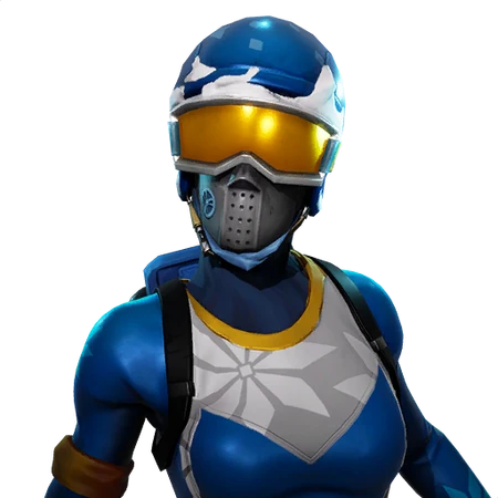 Mogul Master's icon used before Patch 10.10.